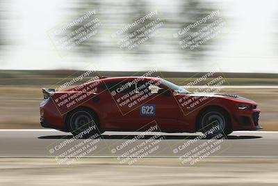 media/May-25-2025-Lotus Club Golden Gate (Sun) [[681474f0a2]]/Advanced Group/Turn 2/